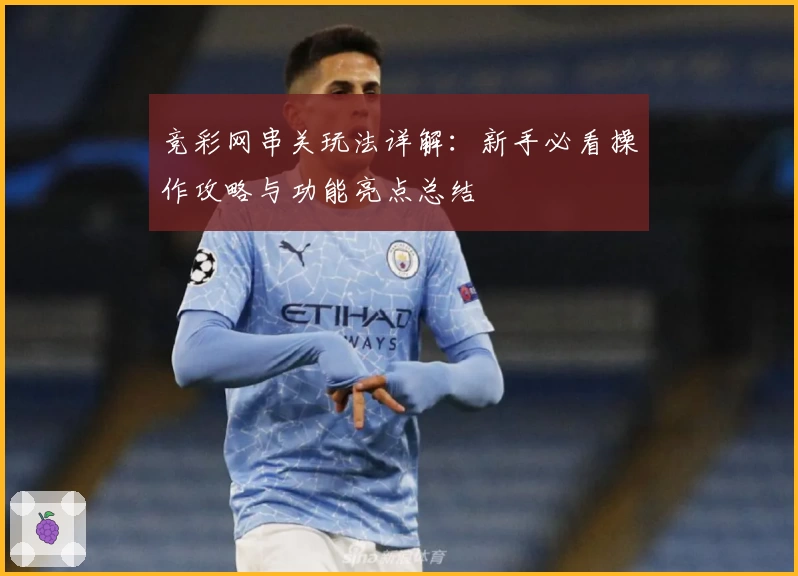 竞彩网串关玩法详解：新手必看操作攻略与功能亮点总结