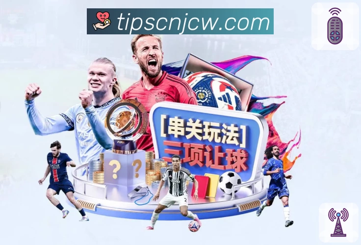 亮点3